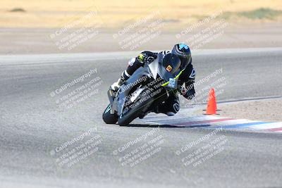 media/Aug-06-2023-TrackDaz (Sun) [[ac7f4f6367]]/A Group/cotton corners/